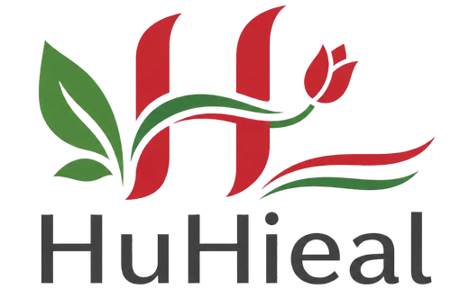 huhieal.com